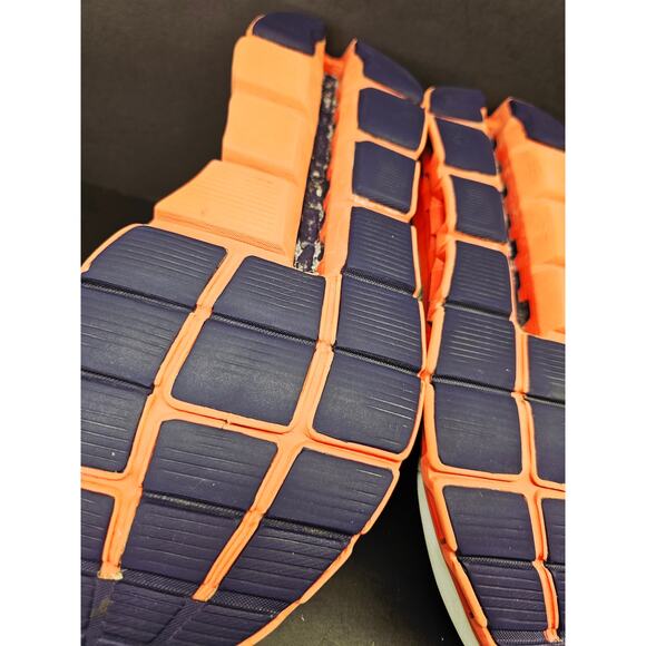 Oncloud Men 10 Comfy footwear - Picture 8 of 10